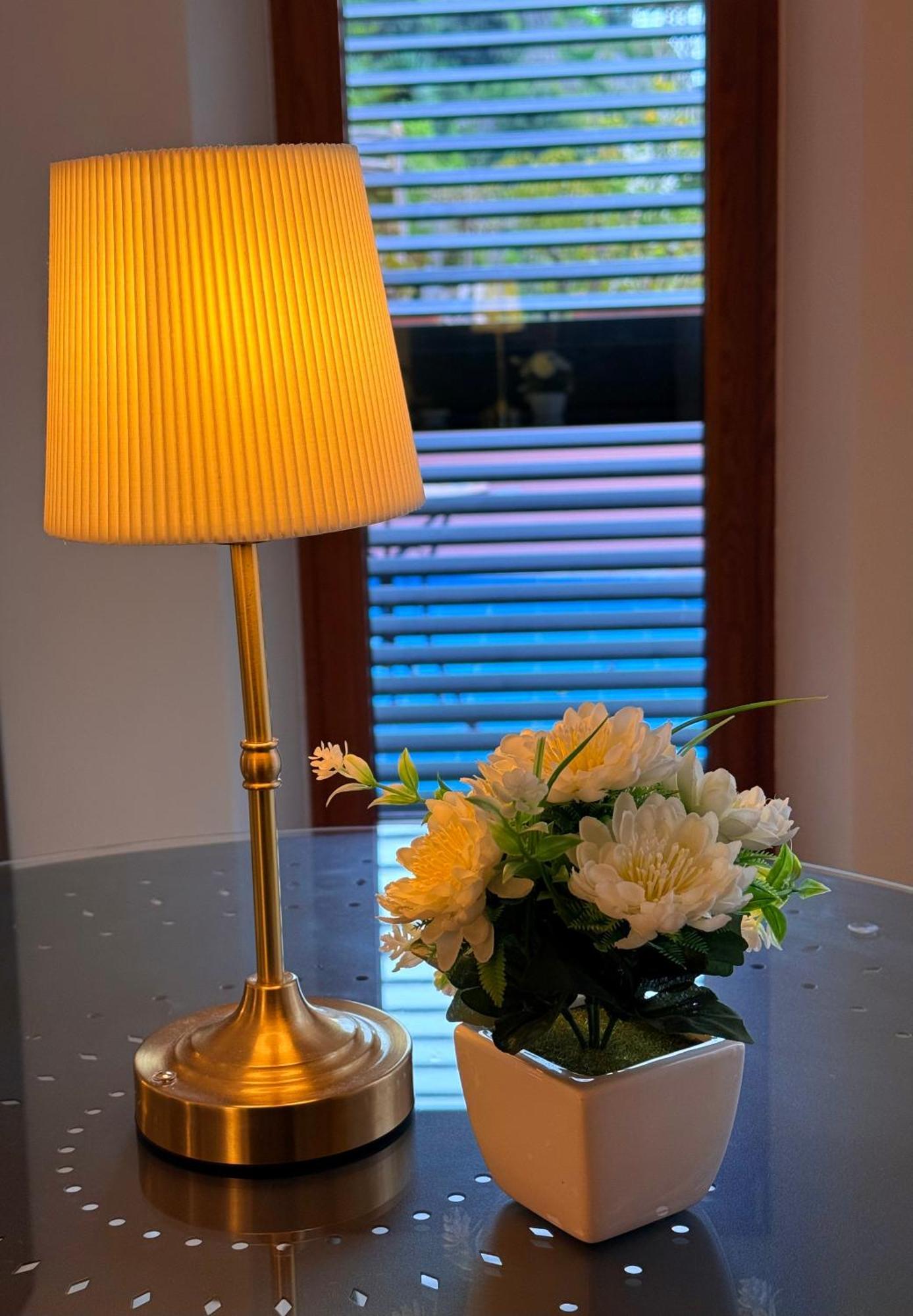 La Maison Rose Maiori Εξωτερικό φωτογραφία