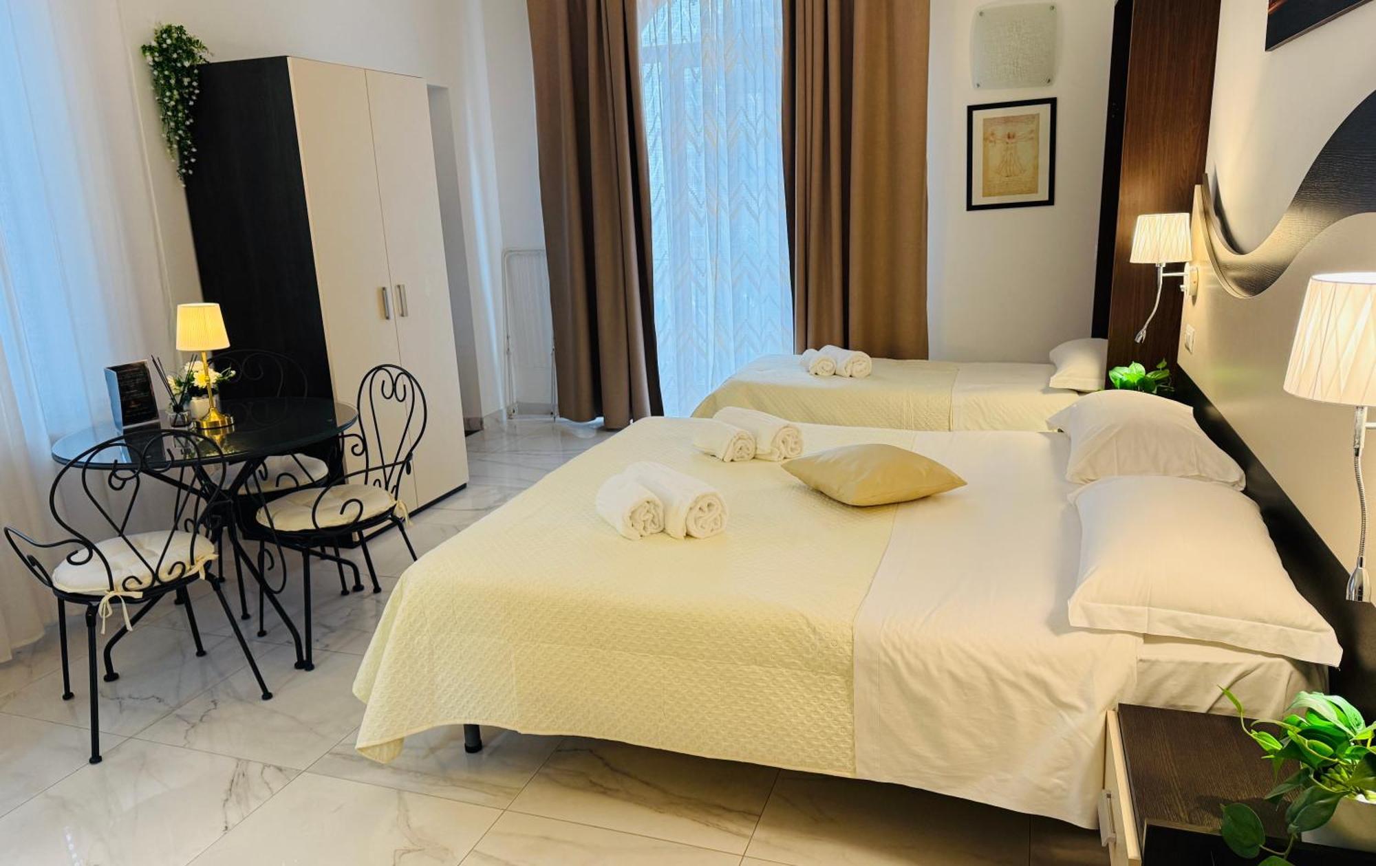 La Maison Rose Maiori Εξωτερικό φωτογραφία