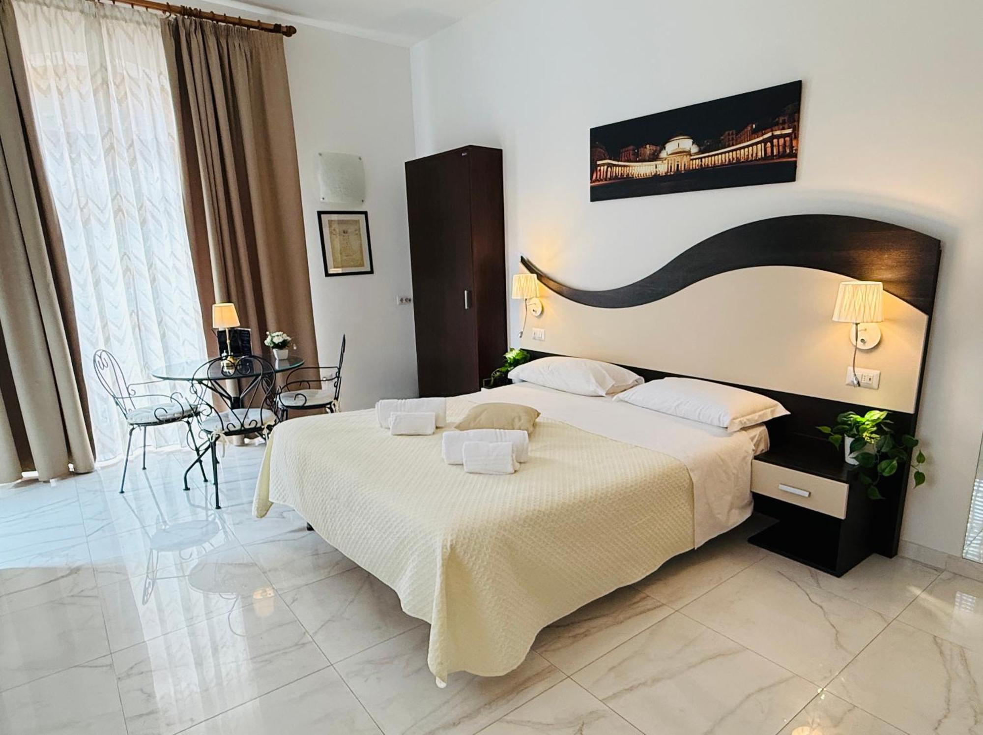 La Maison Rose Maiori Εξωτερικό φωτογραφία